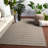Indoor / Outdoor Rug-440528481