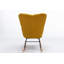 Tang Rocking Chair-1265897132