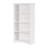 Cardell Bookcase-1624386949