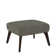 Upholstered Ottoman