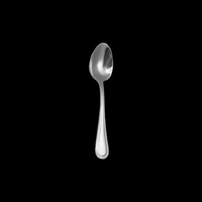 Oval Bowl Soup/Dessert Spoon Pacific Rim