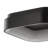 Calder LED Flush Mount-1633704781