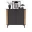 Highboard Brooksdale 92 cm