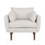 CLUB CHAIR
