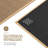Non-Slip Kitchen Rugs,Absorbent Kitchen Mat-1197900233-1202843609