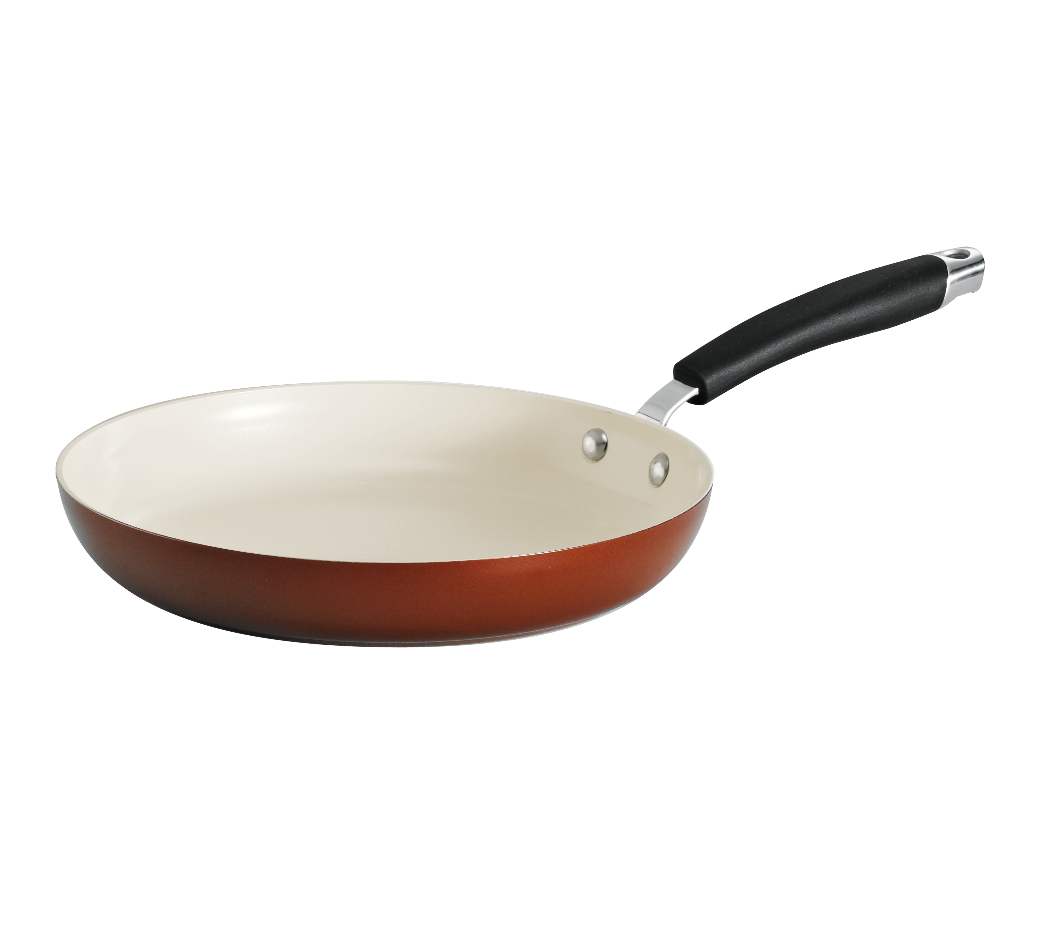 The Tramontina Nonstick Skillet Is Just $28 on