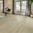 Ackland Harper Maya Blonde 7 in. x 48 in. 4.4mm 12mil Waterproof Rigid Core Luxury Vinyl Plank Flooring-86803615