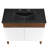 Modway Render 36" Bathroom Vanity-705939786