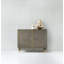 Melange Elena Storage Cabinet