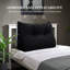 Wedge Reading Pillow-779456960-779457016