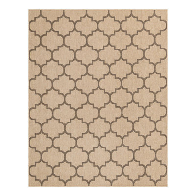 Selda   Geometric Indoor Rug