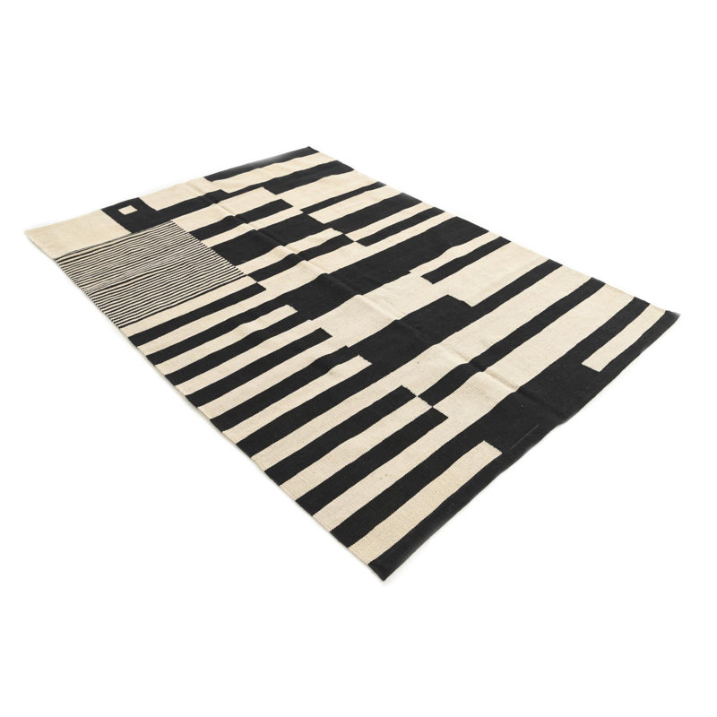 Tapis ivoire 5 Petrella