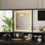 Dressing Table with Mirror