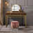 Coleen Vanity with Mirror-1299400688