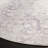 Alston Performance Floral Rug-1778080755