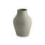 Vase Baychester-1278662793