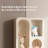 Aadyn Bookcase-1332504963