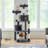 Siegfried Cat Tree-1723425969