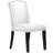 Nadia 20'' H Upholstered Dining Chair-1347847262-1347847245