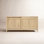 Mya 60" Sideboard Cabinet