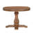 Toccata Wood Dining Table-1563733332