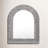 Caligo Accent Wall Mirror