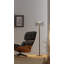 Yurei LED Floor Lamp-1408075963