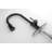 Kitchen Faucet With Pull Out Spraye