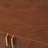 Mallorca Sideboard-1583717254