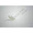 LOVE-Infused Memory Foam Mattress-1765850981-1765851003