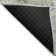 Machine Washable Indoor/Outdoor Cicel ACN1128 Taupe Rug
