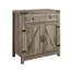 Westerlo 76.2cm Sideboard-49215022