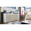 Sideboard Mccutcheon-1622992594
