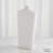Terzo Handmade Ceramic Table Vase-98288038