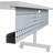 Training Table Modesty Panel-106650307-106868775