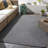 Leroux Indoor / Outdoor Rug-1054114394