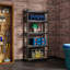 Storage Rack-1635390429-1635390427