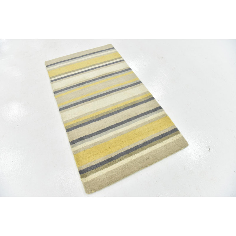 Iverson Multi Rug