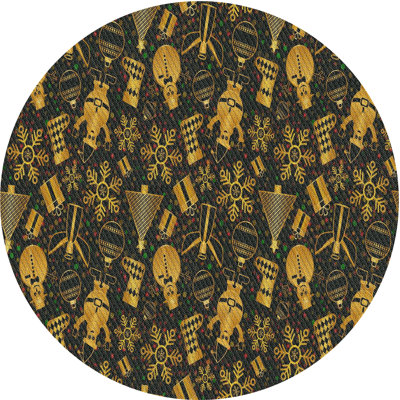 Indoor Rug