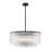 Bukov 10 Light Pendant-860175453