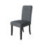 Chaise de salle à manger Guymon-2027857810