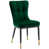 Green is out of stock
