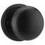 Bouton de porte de passage Imppre-40481535-139142871