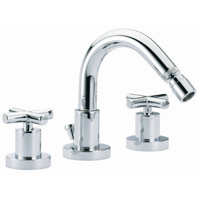 Robinet de bidet Maxima