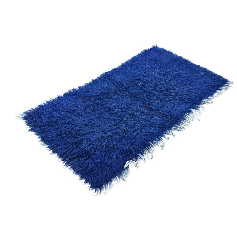 Ottilie Blue Rug