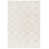 Ivoire / beige