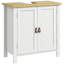 Freestanding Under Sink Cabinet