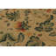 One-of-a-Kind Area Rug-1708901455