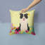 Outdoor Throw Pillow-1594614243-1594595061