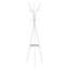 Alcuin Metal Coat Rack-275967512